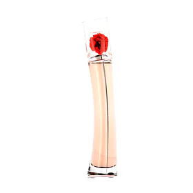Kenzo Flower by Kenzo L'Absolue Eau de Parfum за жени 30 ml