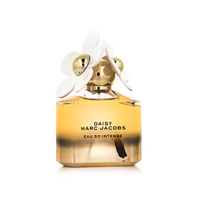 Marc Jacobs Daisy Eau So Intense Eau de Parfum за жени 100 ml