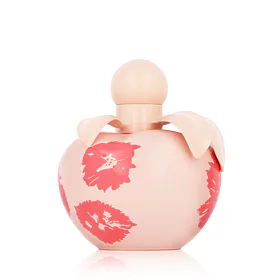 Nina Ricci Nina Fleur Eau de Toilette за жени 80 ml