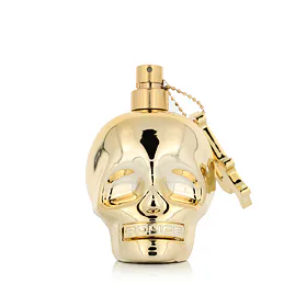 Police To Be Born To Shine Eau de Toilette за мъже 75 ml