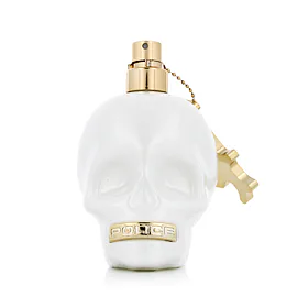 Police To Be Born To Shine Eau de Parfum за жени 75 ml