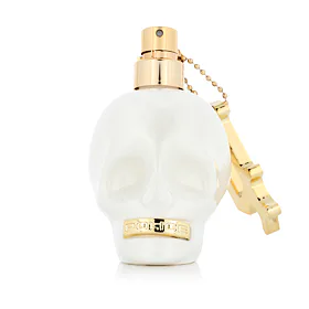 Police To Be Born To Shine Eau de Parfum за жени 40 ml