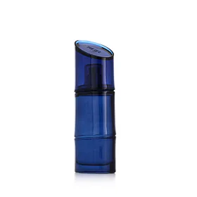 KENZO Homme Intense Eau de Toilette за мъже 60 ml