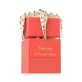 Tiziana Terenzi Deriva Парфюмен екстракт  100 ml