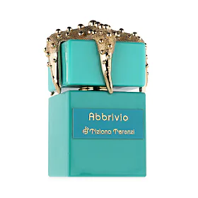 Tiziana Terenzi Sea Stars Collection Abbrivio Парфюмен екстракт 100 ml