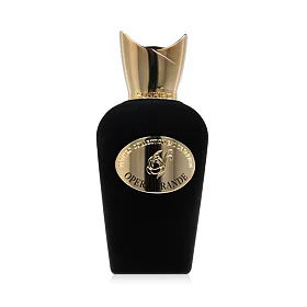 Sospiro Opera Grande Eau de Parfum 100 ml