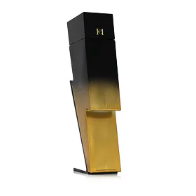 Carolina Herrera Bad Boy Extreme Eau de Parfum за мъже 150 ml