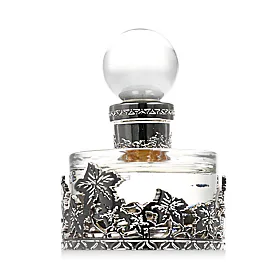 Swiss Arabian Musk Malaki Парфюмно масло 25 ml