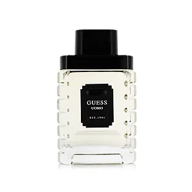 GUESS Uomo Афтършейв за мъже 100 ml