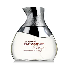 Al Haramain Détour Rouge Eau de Parfum 100 ml
