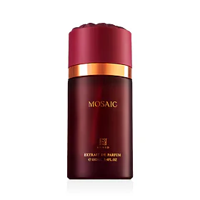 Ahmed Al Maghribi Mosaic Парфюмен екстракт 100 ml