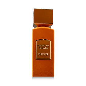 Riiffs Desert De Sahara Парфюмен екстракт 100 ml
