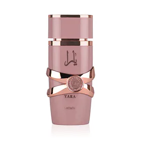 Lattafa Yara Elixir Eau de Parfum за жени 100 ml