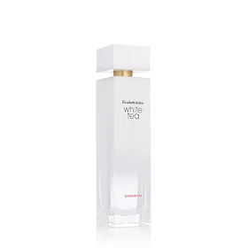 Elizabeth Arden White Tea Ginger Lily Eau de Toilette за жени 100 ml