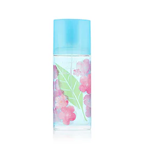 Elizabeth Arden Green Tea Sakura Blossom Eau de Toilette за жени 100 ml