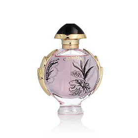 Paco Rabanne Olympéa Blossom Eau de Parfum за жени 50 ml