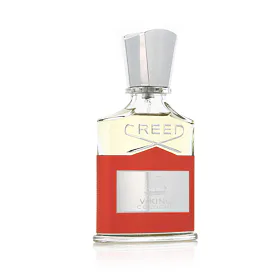 Creed Viking Cologne Eau de Parfum за мъже 50 ml