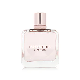 Givenchy Irresistible Eau de Toilette за жени 50 ml