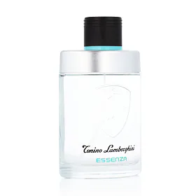 Lamborghini Essenza Eau de Toilette за мъже 125 ml