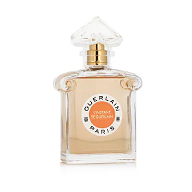 Guerlain L´Instant de Guerlain 2021 Eau de Parfum за жени 75 ml
