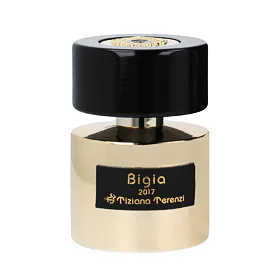 Tiziana Terenzi Bigia Парфюмен екстракт ТЕСТЕР  100 ml