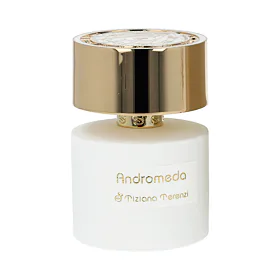 Tiziana Terenzi Andromeda Парфюмен екстракт ТЕСТЕР  100 ml