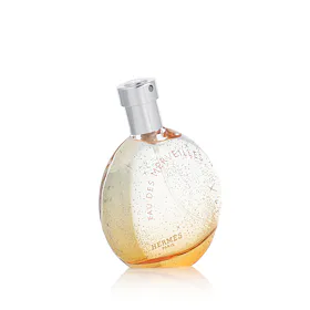 Hermes Eau Des Merveilles Eau de Toilette за жени 50 ml