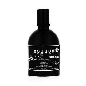 Moudon Charisma Парфюмен екстракт 100 ml