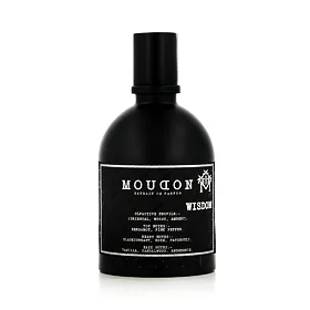 Moudon Wisdom Парфюмен екстракт 100 ml