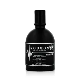 Moudon Embrace Парфюмен екстракт 100 ml