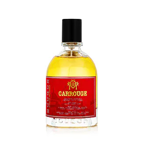 Moudon Carrouge Парфюмен екстракт  100 ml