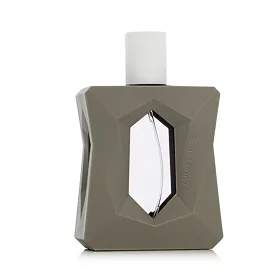 Ariana Grande God Is A Woman Eau de Parfum за жени 50 ml