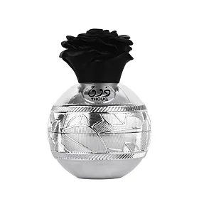 Lattafa Pride Thouq Eau de Parfum 80 ml