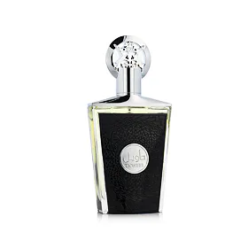 Lattafa Ta'weel Eau de Parfum 100 ml