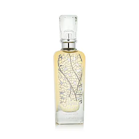 Lattafa Safwaan L'Autre Musk Eau de Parfum 100 ml