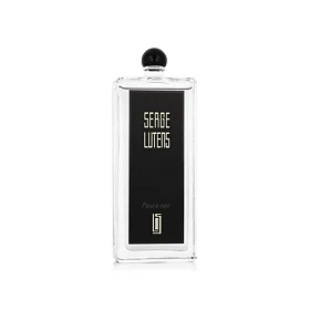 Serge Lutens Poivre Noir Eau de Parfum 100 ml
