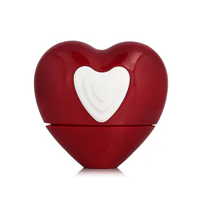 ESCADA Show Me Love Limited Edition Eau de Parfum за жени 50 ml
