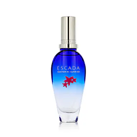 Escada Santorini Sunrise Eau de Toilette за жени 50 ml