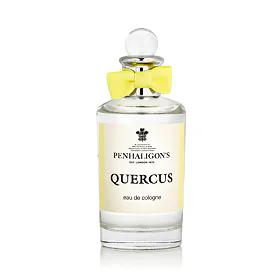 Penhaligon´s Quercus Одеколон  100 ml