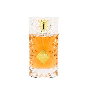Gulf Orchid Sweet Heaven Eau de Parfum 100 ml