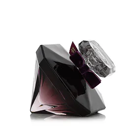 Lancôme La Nuit Trésor Le Parfum Парфюм за жени 100 ml