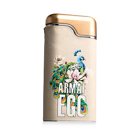 Armaf Ego Exotic Eau de Parfum за жени 100 ml