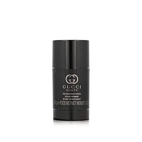 Gucci Guilty Pour Homme Дезодорант за мъже 75 ml