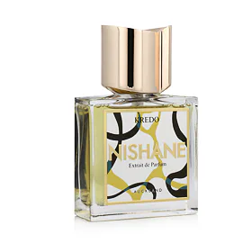 Nishane Kredo Парфюмен екстракт 50 ml