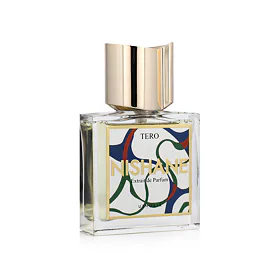 Nishane Tero Парфюмен екстракт 50 ml
