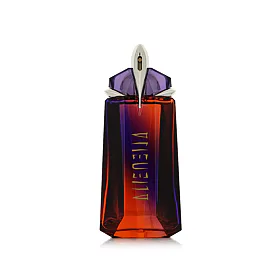 Mugler Alien Hypersense Eau de Parfum за жени 90 ml