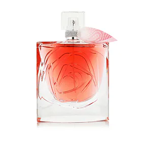 Lancôme La Vie Est Belle Rose Extraordinaire Eau de Parfum за жени 100 ml