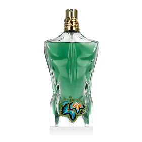 Jean Paul Gaultier Le Beau Paradise Garden Eau de Parfum за мъже 75 ml