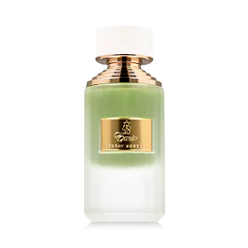 Paris Corner Emir Cedrat Essence Парфюмен екстракт 75 ml