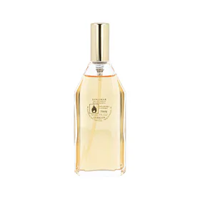Guerlain Shalimar Eau de Parfum за жени 50 ml